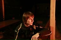 Фотография Перепелкина Александра