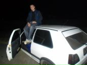 Станислав Александрович фотография #4 (источник - https://vk.com/id347265)