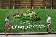 Фотография Морошкина Никиты
