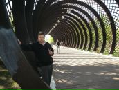 Фотография Семикозова Дмитрия