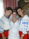 Юліана Біляк фотография #38 (источник - https://vk.com/id52057145)