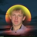 Міша Швед фотография #10 (источник - https://vk.com/id161639979)