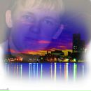 Міша Швед фотография #7 (источник - https://vk.com/id161639979)