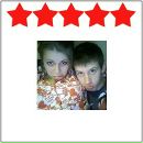 Вітя Смірнов фотография #36 (источник - https://vk.com/id35269556)