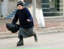 Фотография Саша Плешков