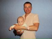 Фотография Сивакова Николая