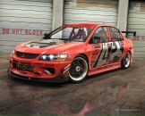 Фотография Николаевича Эдуарда