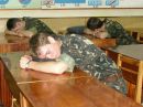 Володимир Вітер фотография #34 (источник - https://vk.com/id26912259)