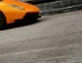 Ігор Котик фотография #24 (источник - https://vk.com/id95035407)