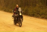 Фотография Гранкина Андрея