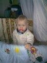 Н@дюш@ :d фотография #12 (источник - https://vk.com/id155859135)