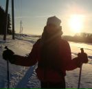 Фотография Миловидовой Виктории