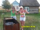 Інна Душенко фотография #22 (источник - https://vk.com/id144111761)