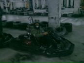 Назарій Бойчишин фотография #14 (источник - https://vk.com/id72035172)