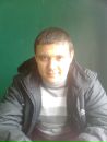 Ігор Білик фотография #3 (источник - https://vk.com/id133035427)