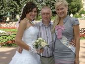 Фотография Захаров Евгений