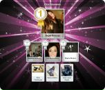 Ігор Васильків фотография #1