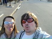 Фотография Столбова Ивана