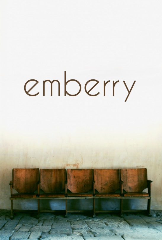 Вадим Ясли фотография #43