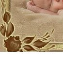 Іванка Зубенко фотография #27 (источник - https://vk.com/id100080283)