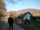 Нютик Бухінська фотография #17 (источник - https://vk.com/id131322335)