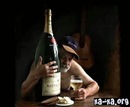 Андрій Канюга фотография #12 (источник - https://vk.com/id150539673)