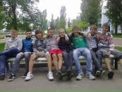 Мурад Габібулаєв фотография #3 (источник - https://vk.com/id70135632)