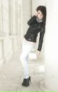 Arens Arens фотография #1
