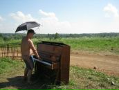 Дмитрий Соловьев фотография #25 (источник - https://vk.com/id50348944)