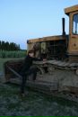 Фотография Балашовой Оксаны
