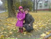 Віка Базарник фотография #24 (источник - https://vk.com/id10172263)