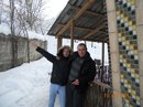 Богдан Іконяк фотография #15 (источник - https://vk.com/id162737378)