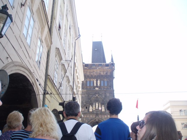 Влад Ткаченко фотография #49