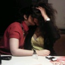 Фотография Ksa Muhammad