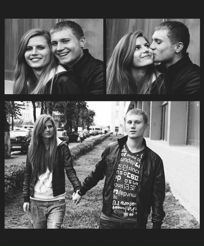 Дмитрий Кун фотография #42