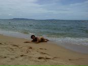 Фотография Калининой Юлии