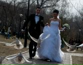 Фотография Jiva Da