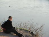 Фотография Кондратьевой Ирины