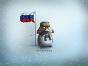 Фотография Софроновой Веры