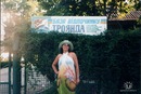 Іванна Білоброва фотография #42 (источник - https://vk.com/id141033219)