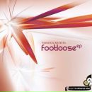 Діма Романчукевич фотография #45 (источник - https://vk.com/id28502342)