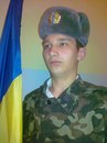 Рома-Курдюк Нікіфоренко фотография #14 (источник - https://vk.com/id164966188)