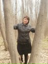 Наталія Савіцька фотография #29 (источник - https://vk.com/id142707194)