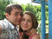 Василь Довган фотография #28 (источник - https://vk.com/id63001363)