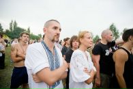 Андрій Глембоцький фотография #22 (источник - https://vk.com/id11632301)