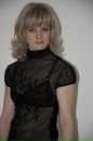 Фотография Навалихиной Светланы
