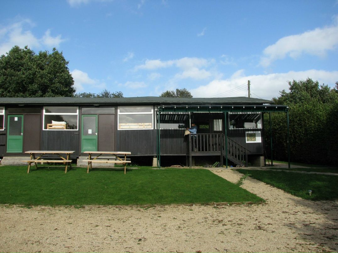 Ромул Рем фотография #19