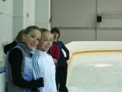 Фотография Герасимова Романа