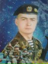 Віктор Івашенюк фотография #20 (источник - https://vk.com/id155222632)