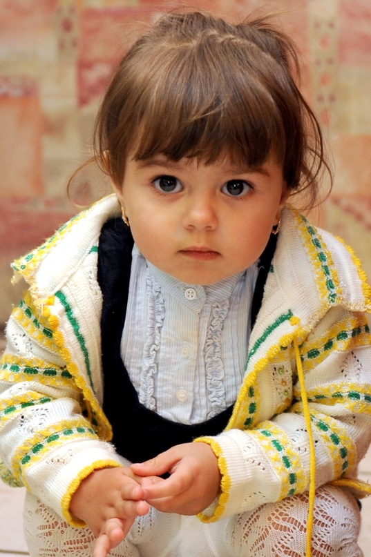 Артур Мгламян фотография #7